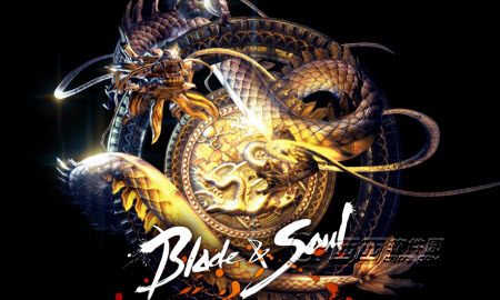 2013-12-16 11-00-11.jpg