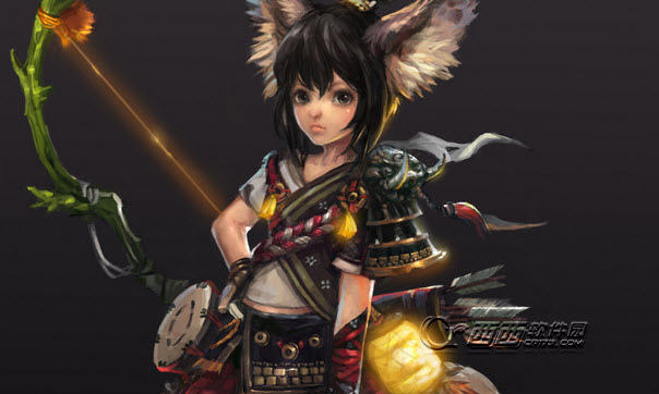 2013-12-17 11-25-59.jpg