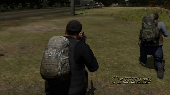 2013-12-27 11-26-45.jpg