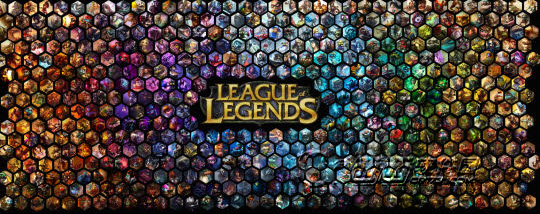 2013-12-21 11-34-35.jpg