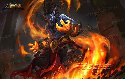 2013-12-16 11-39-02.jpg