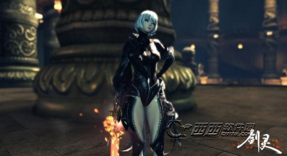 2013-12-13 11-40-48.jpg