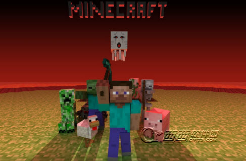 2013-12-14 11-41-01.jpg