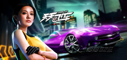 2013-12-31 14-26-52.jpg