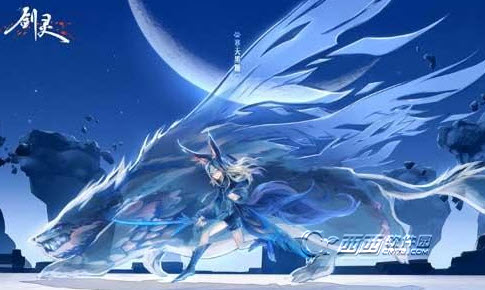 2013-12-24 14-39-23.jpg