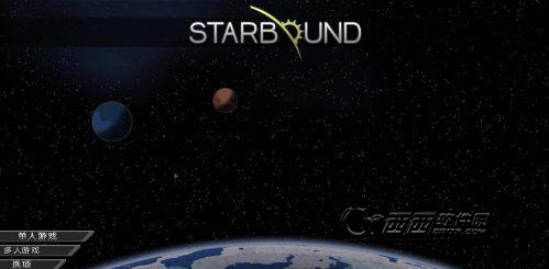 2013-12-31 14-42-13.jpg