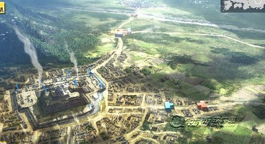 2013-12-23 14-52-12.jpg