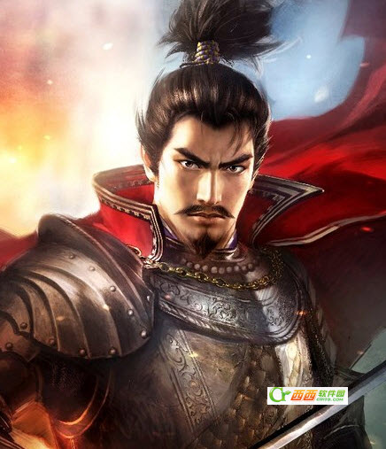 2013-12-19 14-56-45.jpg