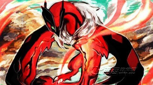 2013-12-27 15-03-01.jpg