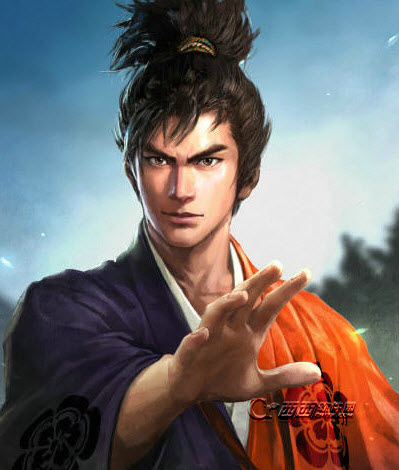 2013-12-23 15-05-42.jpg