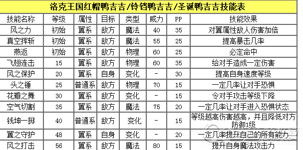 2013-12-14 15-32-17.png