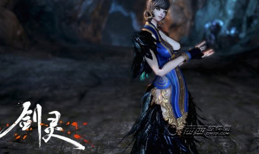 2013-12-16 15-43-01.jpg