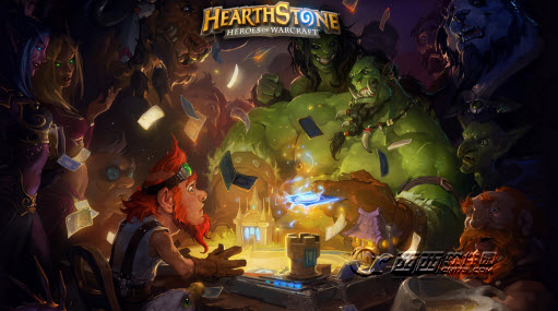 2013-12-26 15-52-51.jpg