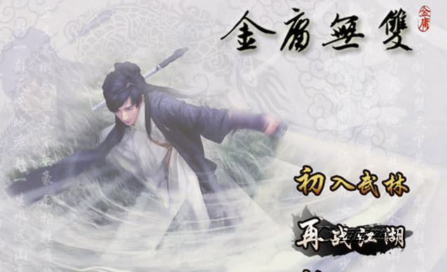 2013-12-26 16-03-17.jpg