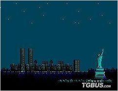 赤影战士 电玩巴士FC中文网