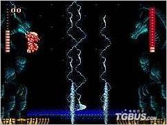 赤影战士 电玩巴士FC中文网