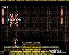 赤影战士 电玩巴士FC中文网