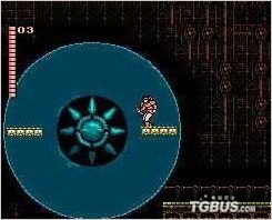 赤影战士 电玩巴士FC中文网