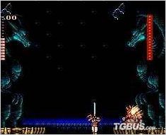 赤影战士 电玩巴士FC中文网