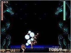 赤影战士 电玩巴士FC中文网