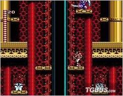 赤影战士 电玩巴士FC中文网