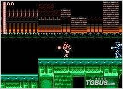 赤影战士 电玩巴士FC中文网