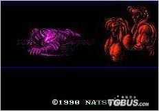 赤影战士 电玩巴士FC中文网