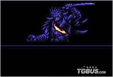 赤影战士 电玩巴士FC中文网