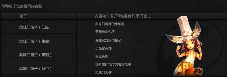 2013-12-30 17-43-03.png