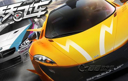 2013-12-23 17-57-44.jpg