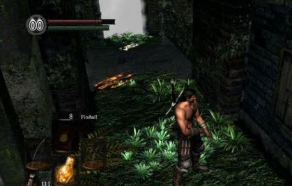 2013-12-31 18-01-46.jpg