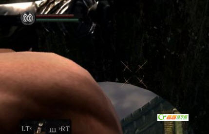 2013-12-31 18-02-25.jpg