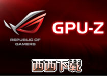 gpu-z