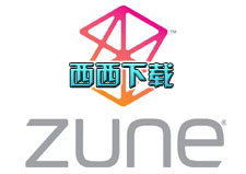 zuneٷ_zuneôֻ