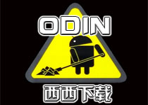 odinˢ_odinˢ̳