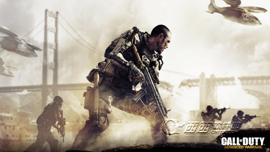 2014-11-5 19-19-04.jpg