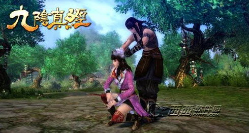 2014-11-6 11-35-19.jpg