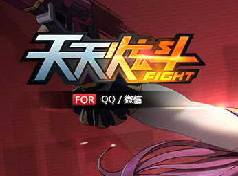 2014-4-25 14-12-01.jpg