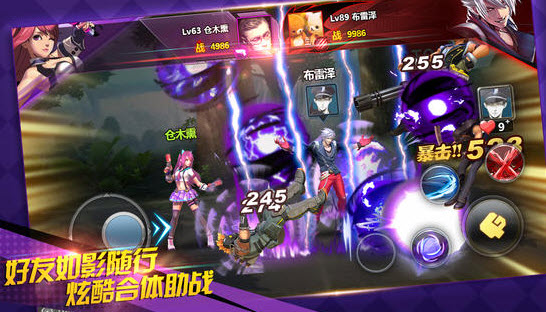 2014-4-29 10-16-07.jpg