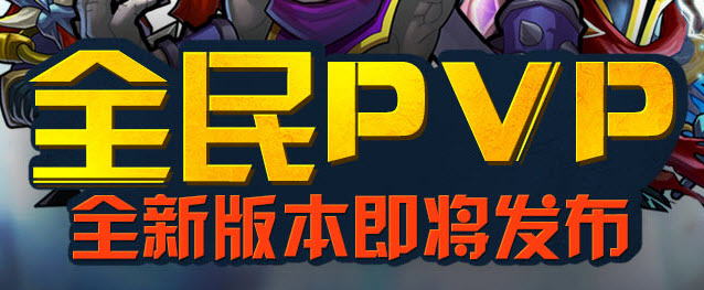 2014-4-30 11-32-39.jpg