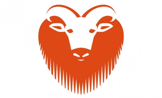 Ubuntu 14.04 Trusty Tahr