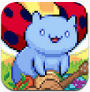 ﻿ư��è��� ��׿��