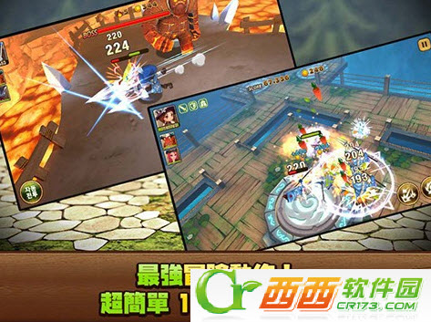 2014-5-14 11-26-55.jpg