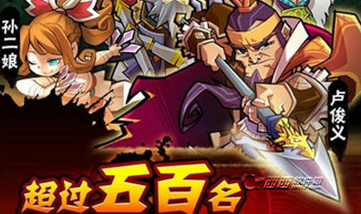 2014-5-21 19-19-40.jpg