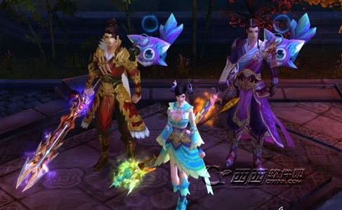 2014-5-29 16-41-44.jpg