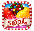 2014-6-12 10-53-28.jpg