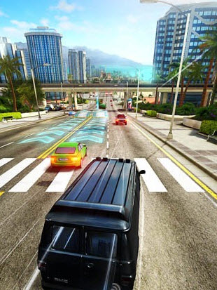 2014-6-14 18-29-48.jpg