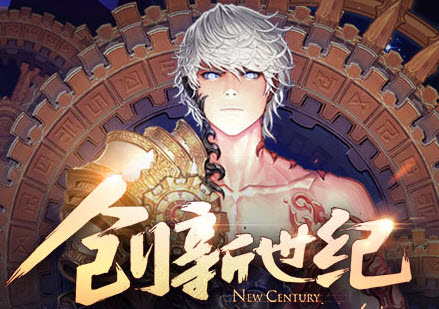 2014-6-16 19-51-34.jpg