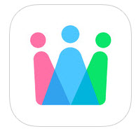 2014-6-17 9-44-44.jpg