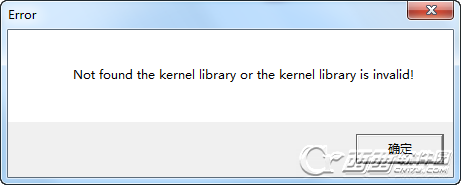 2014-6-17 9-49-07.png